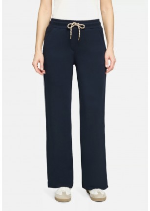 Betty Barclay 61451761