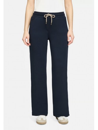 Betty Barclay 61451761