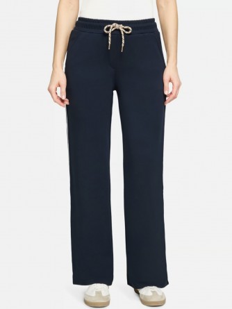 Betty Barclay 61451761