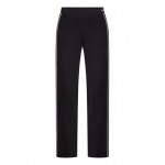 Betty Barclay 6141/1499/9045