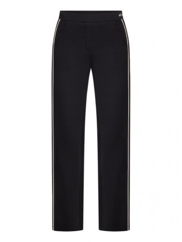 Betty Barclay 6141/1499/9045