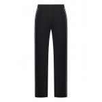 Betty Barclay 6141/1499/9045