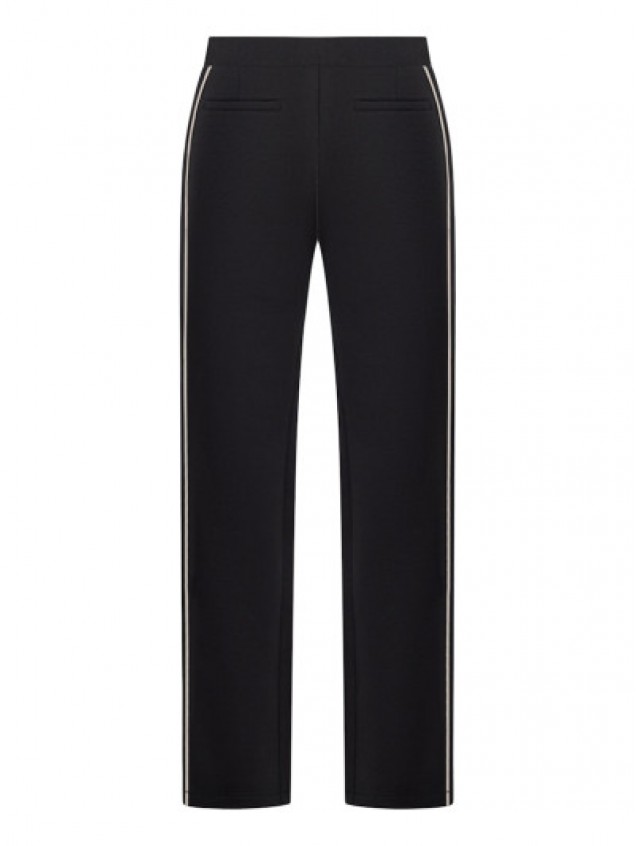 Betty Barclay 6141/1499/9045