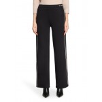 Betty Barclay 6141/1499/9045