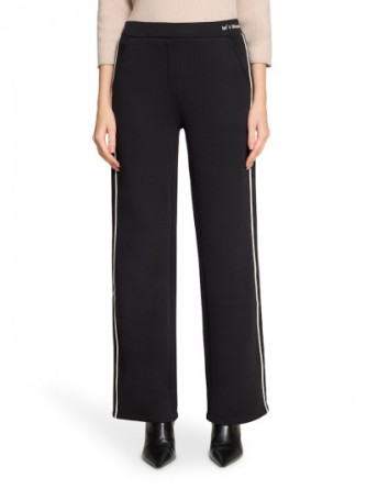 Betty Barclay 6141/1499/9045