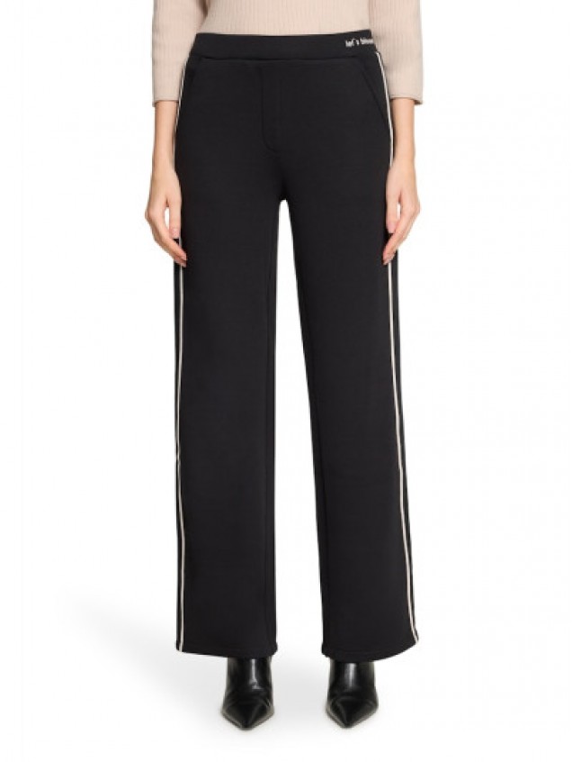 Betty Barclay 6141/1499/9045