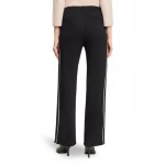 Betty Barclay 6141/1499/9045