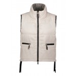 Betty Barclay 7302/1040/9103