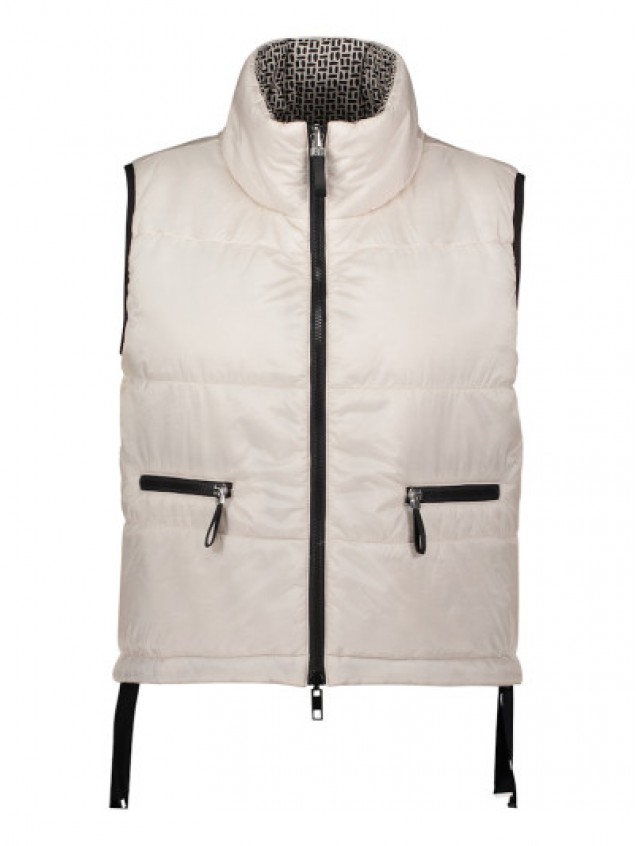 Betty Barclay 7302/1040/9103