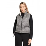 Betty Barclay 7302/1040/9103