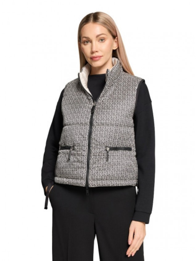 Betty Barclay 7302/1040/9103