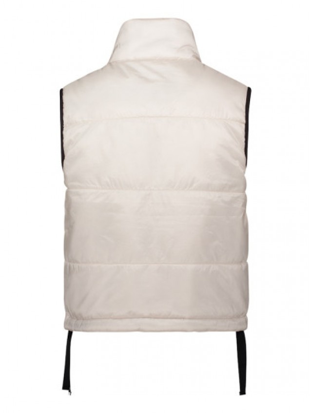 Betty Barclay 7302/1040/9103