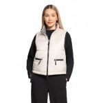 Betty Barclay 7302/1040/9103