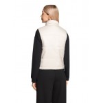 Betty Barclay 7302/1040/9103