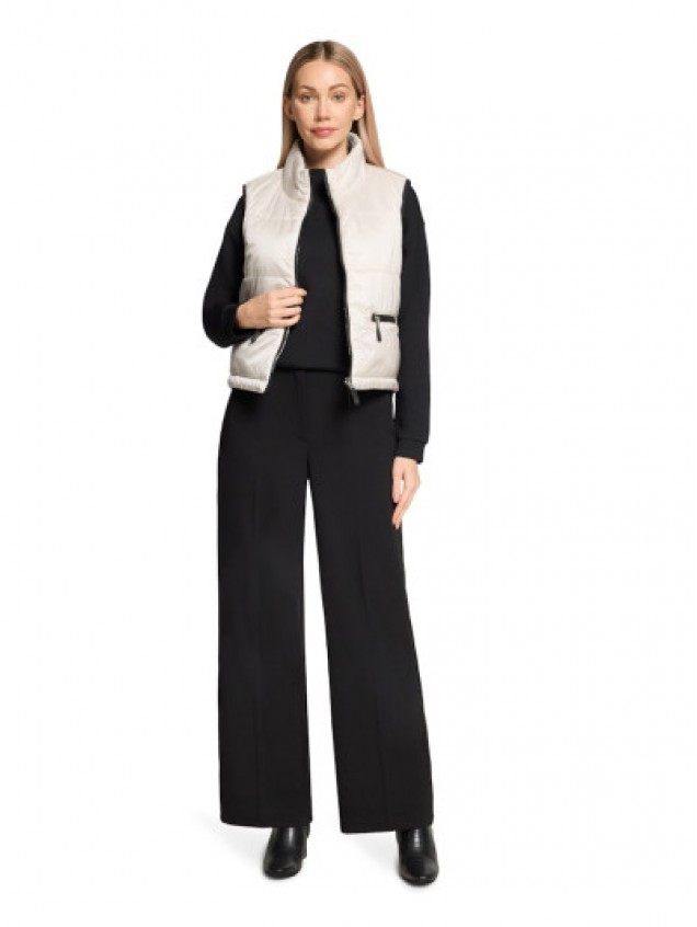 Betty Barclay 7302/1040/9103