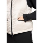 Betty Barclay 7302/1040/9103