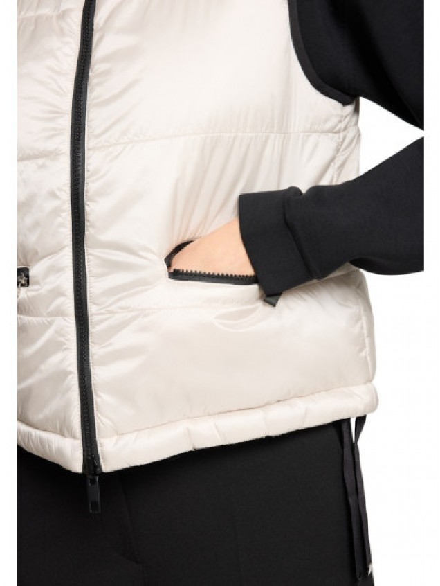 Betty Barclay 7302/1040/9103