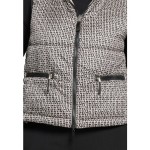 Betty Barclay 7302/1040/9103