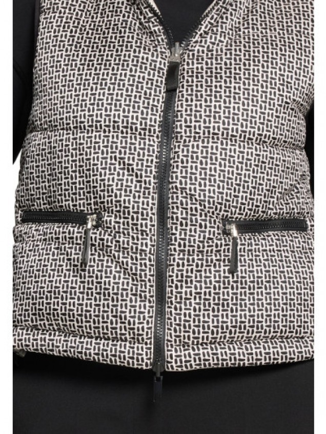 Betty Barclay 7302/1040/9103