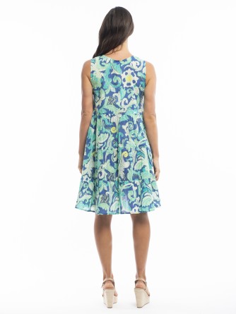 Orientique Cannes 41047