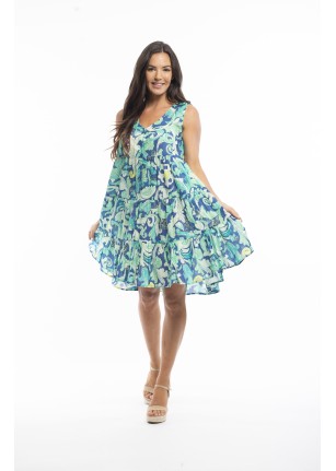 Orientique Cannes 41047