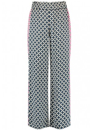 Gerry Weber 222209-66430