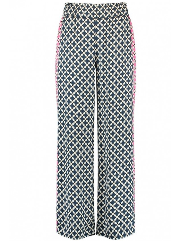 Gerry Weber 222209-66430