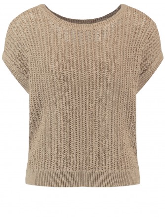 Gerry Weber 171019-35714