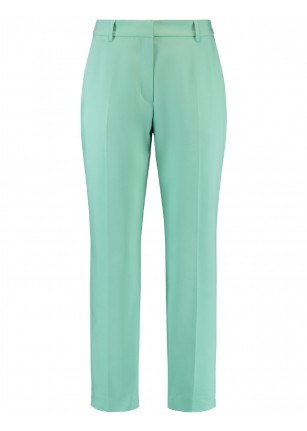 Gerry Weber 320006-31335