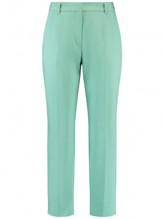 Gerry Weber 320006-31335