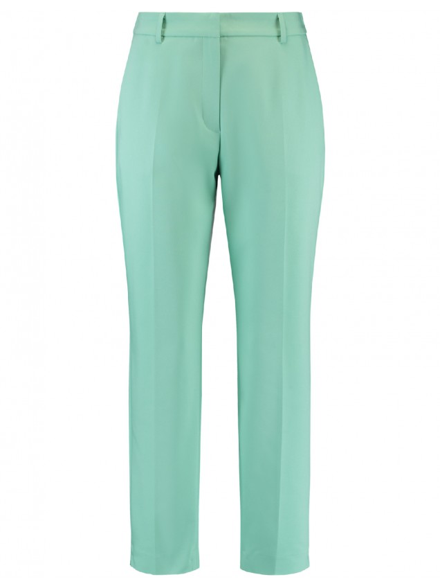 Gerry Weber 320006-31335