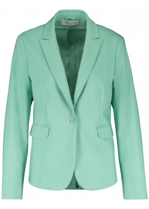 Gerry Weber 330009-31335