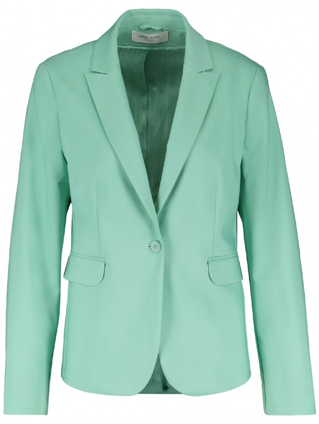 Gerry Weber 330009-31335