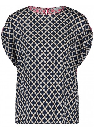 Gerry Weber 260031-66430