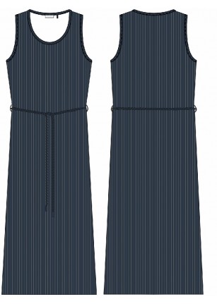 Gerry Weber 285056-44084