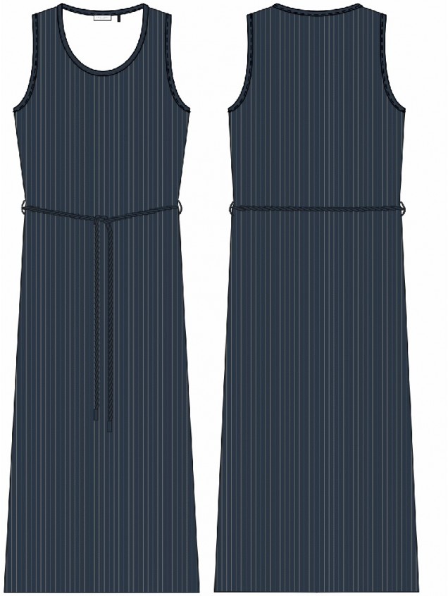 Gerry Weber 285056-44084