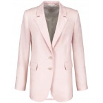 Gerry Weber 330040-31277