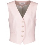 Gerry Weber 340004-31277