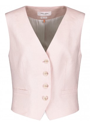 Gerry Weber 340004-31277