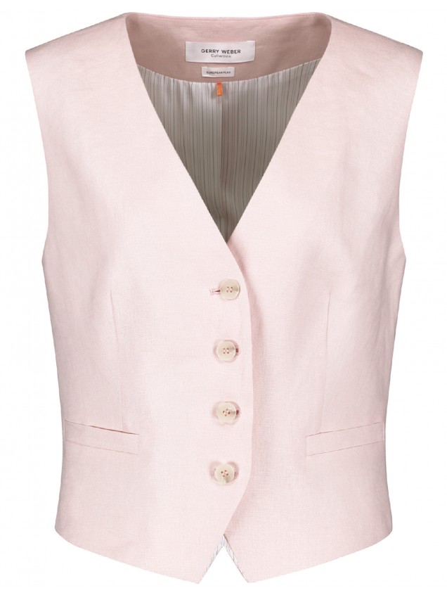 Gerry Weber 340004-31277