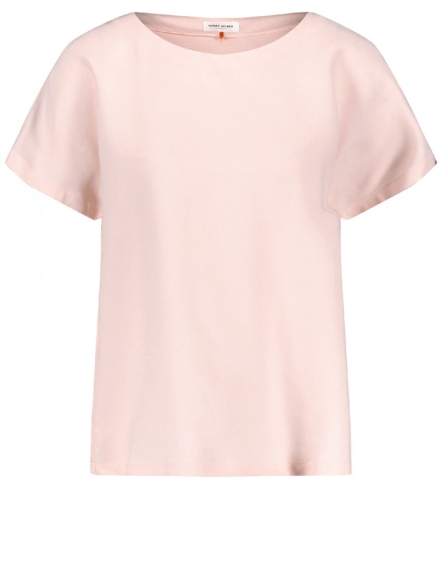 Gerry Weber 360031-31420