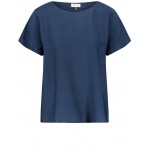 Gerry Weber 360031-31420