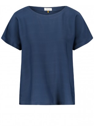 Gerry Weber 360031-31420