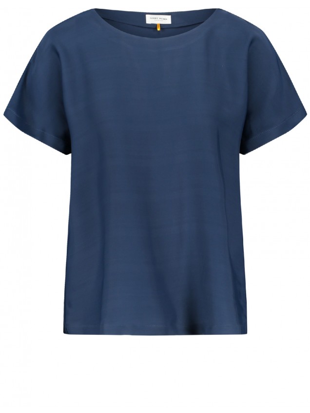 Gerry Weber 360031-31420