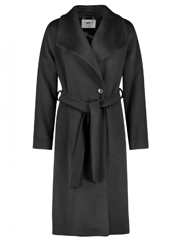 Gerry Weber 250230-31131