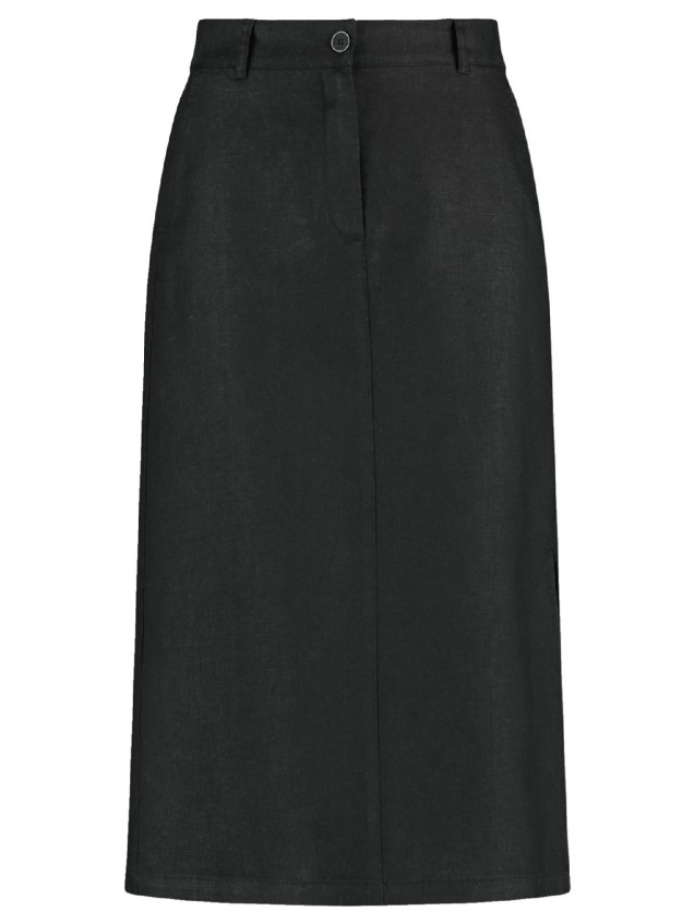 Gerry Weber 211005-66225