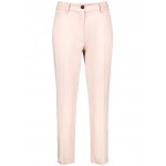 Gerry Weber 222067-66217