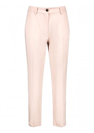 Gerry Weber 222067-66217