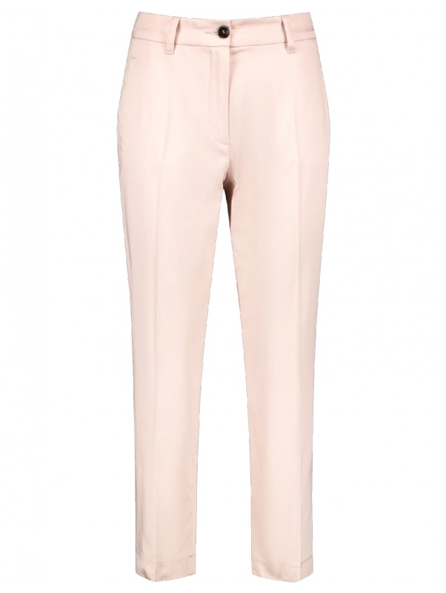 Gerry Weber 222067-66217