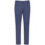 Gerry Weber 222067-66217